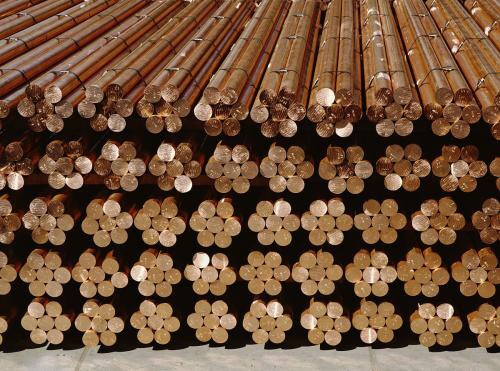 57000f7ffea110ff49b0