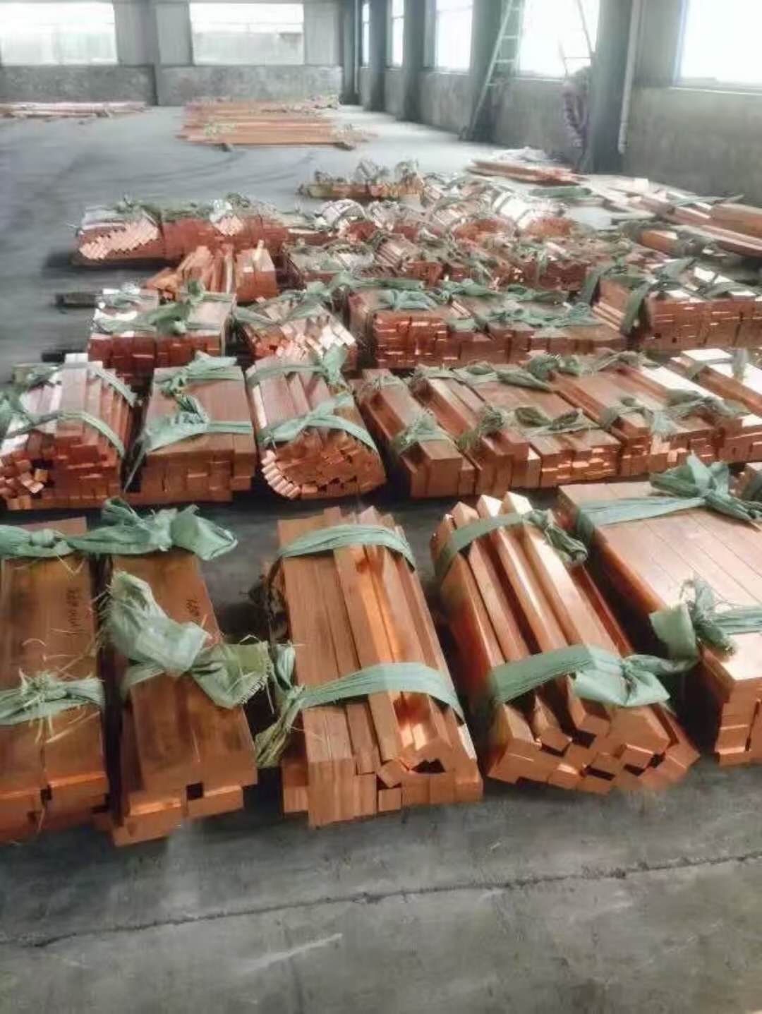 629a99e0683e8660df2f