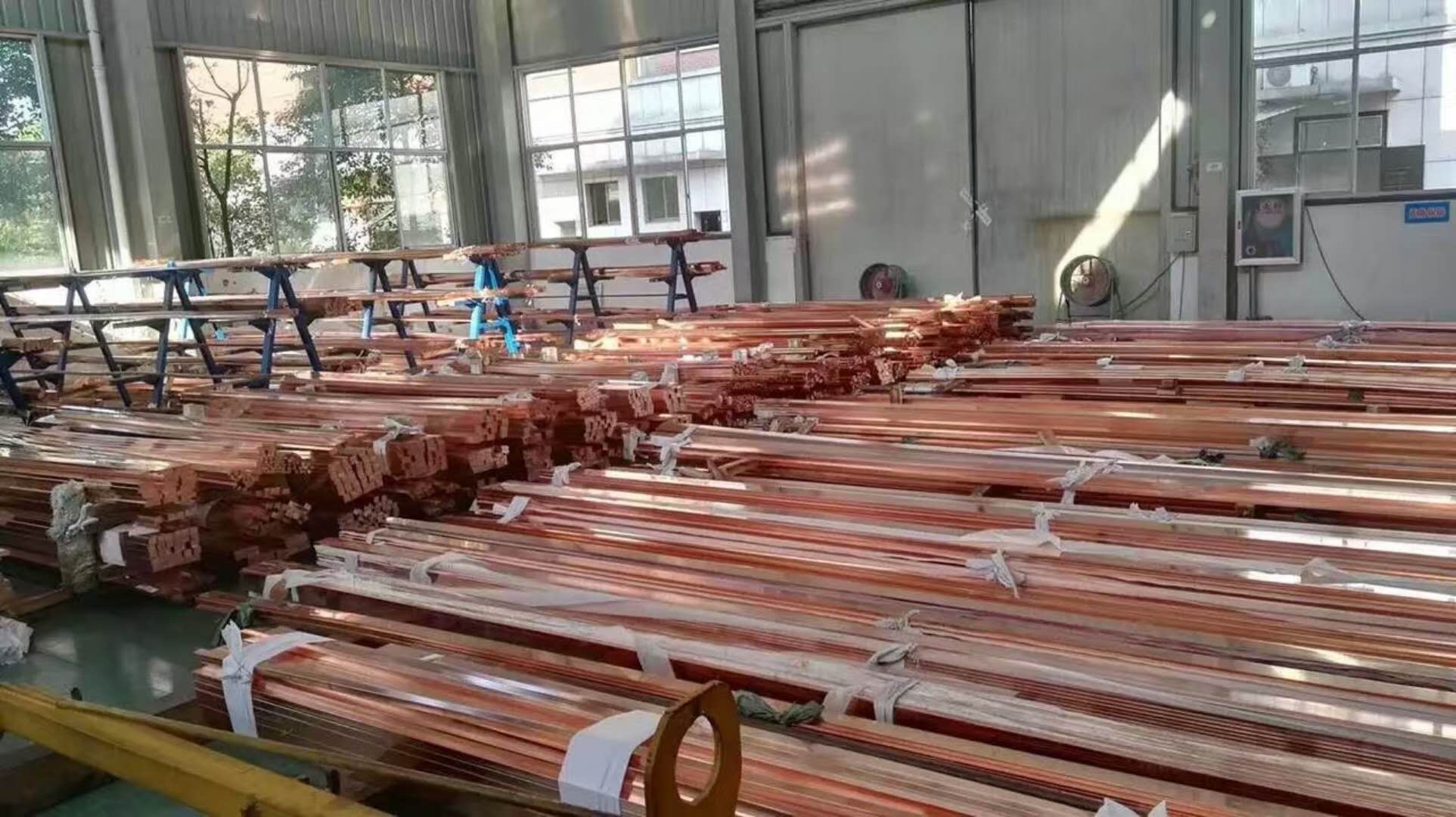 9ec298b869668738de77